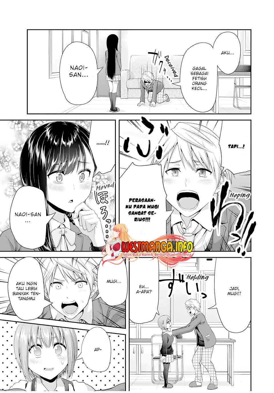 Chapter 86 - halaman 10