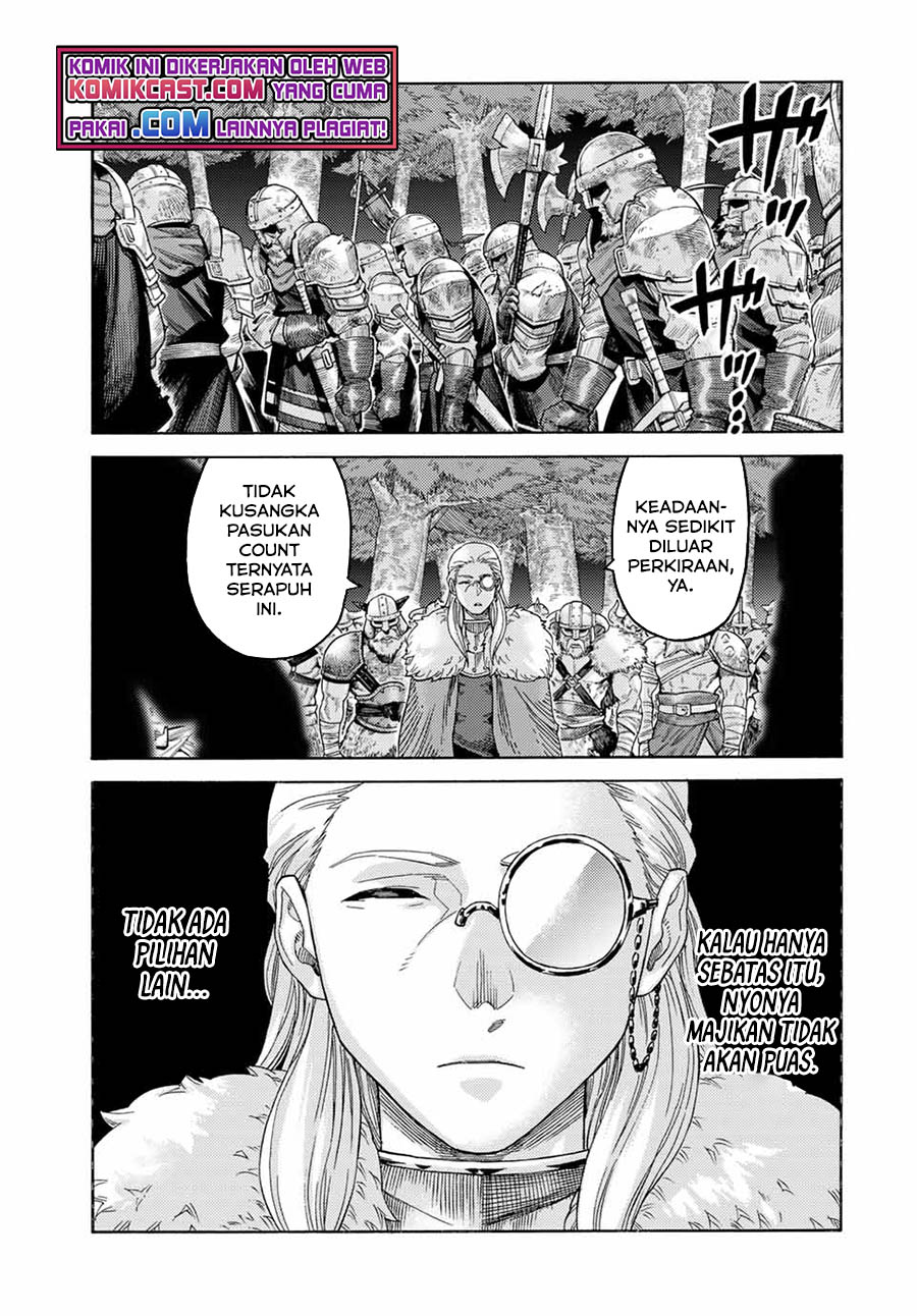 Chapter 68 - halaman 11