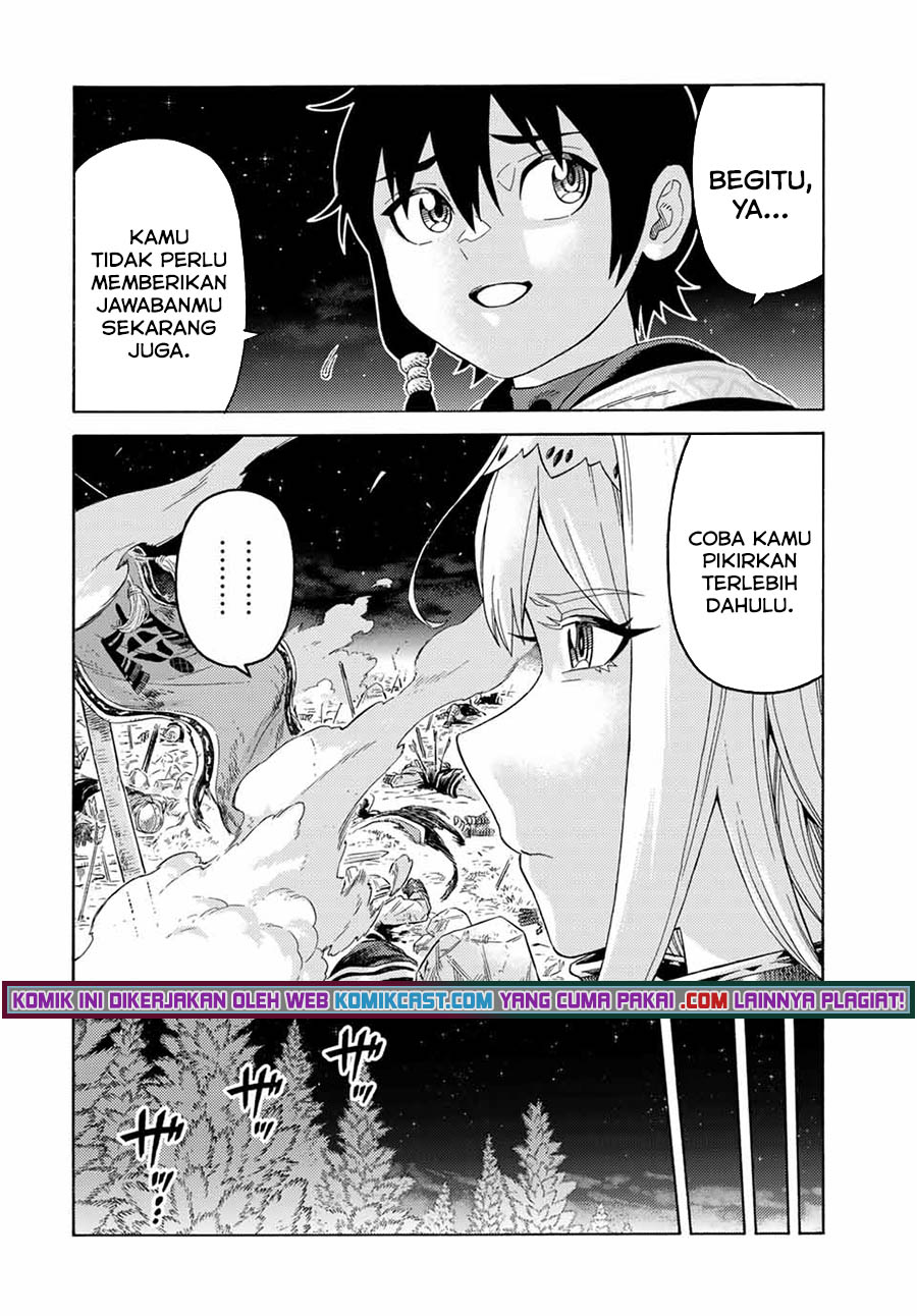 Chapter 68 - halaman 10