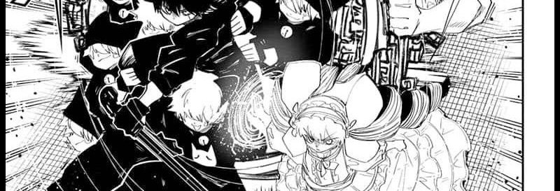 Chapter 110 - halaman 11