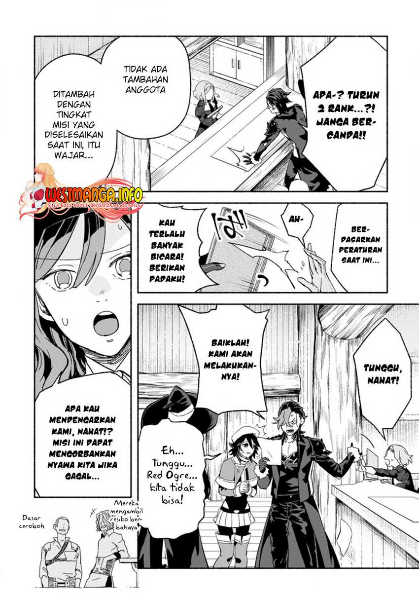 Chapter 8 - halaman 11