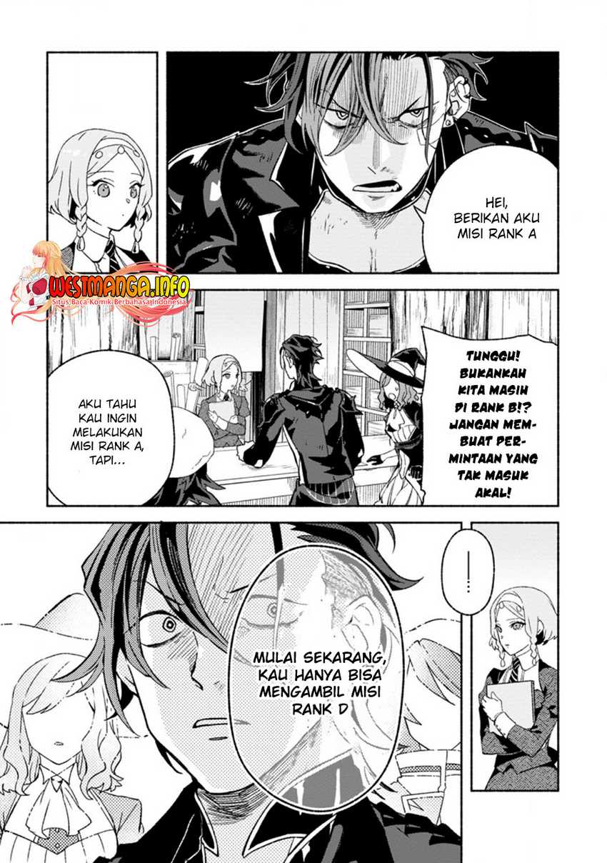 Chapter 8 - halaman 10