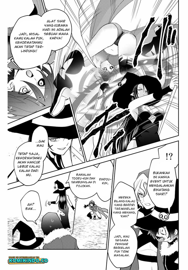 Chapter 27 - halaman 11
