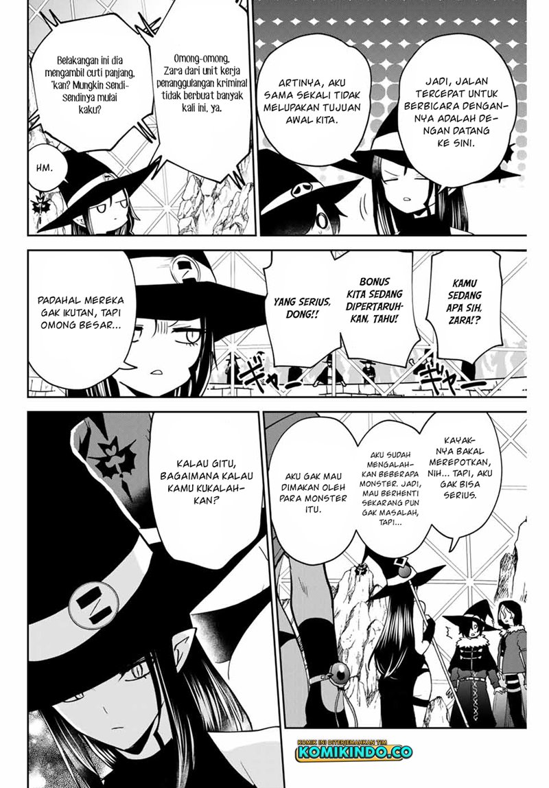 Chapter 27 - halaman 10