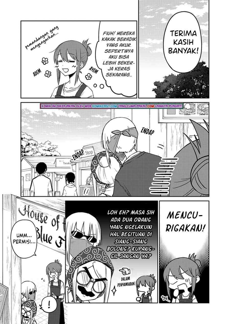 Chapter 15 - halaman 11