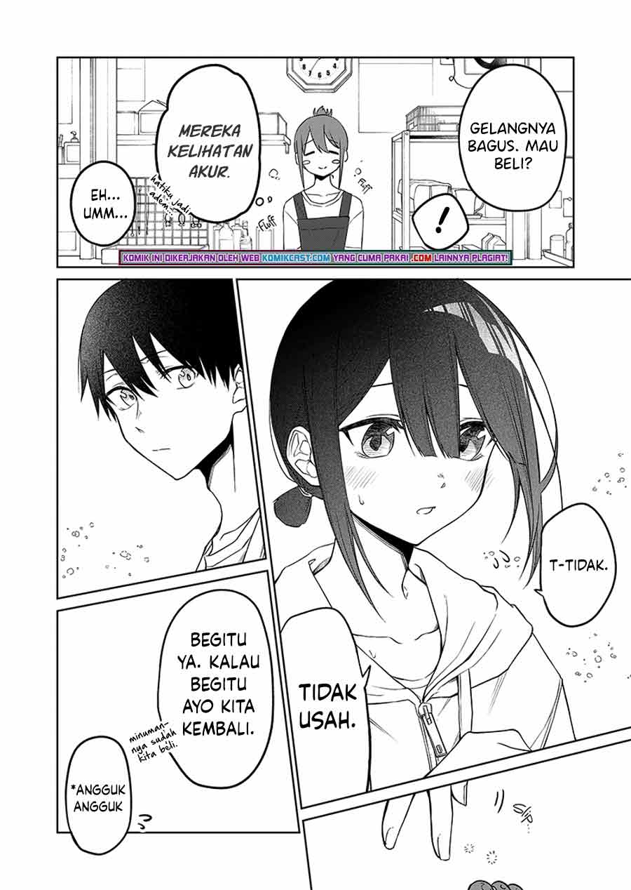 Chapter 15 - halaman 10