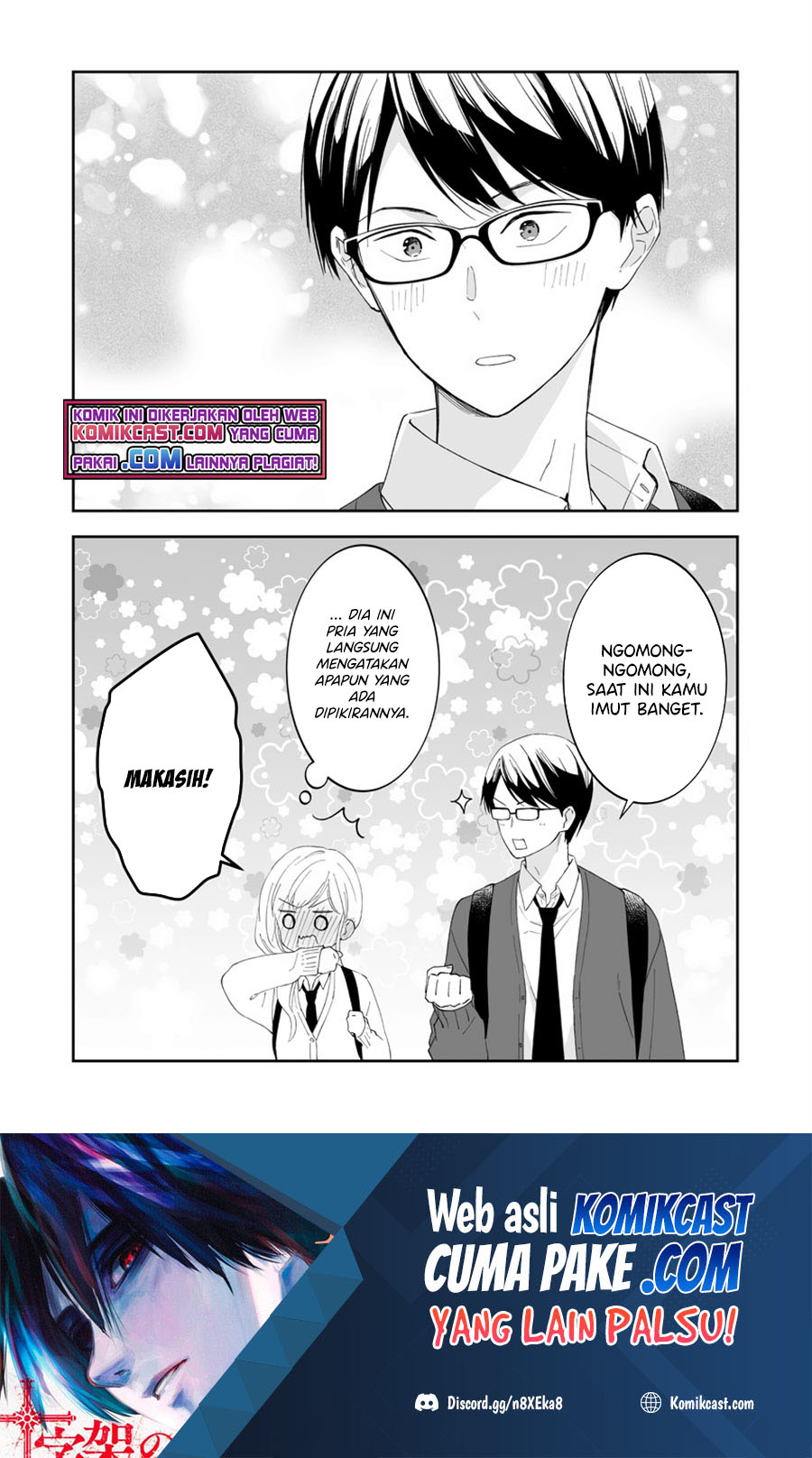 Chapter 9 - halaman 10