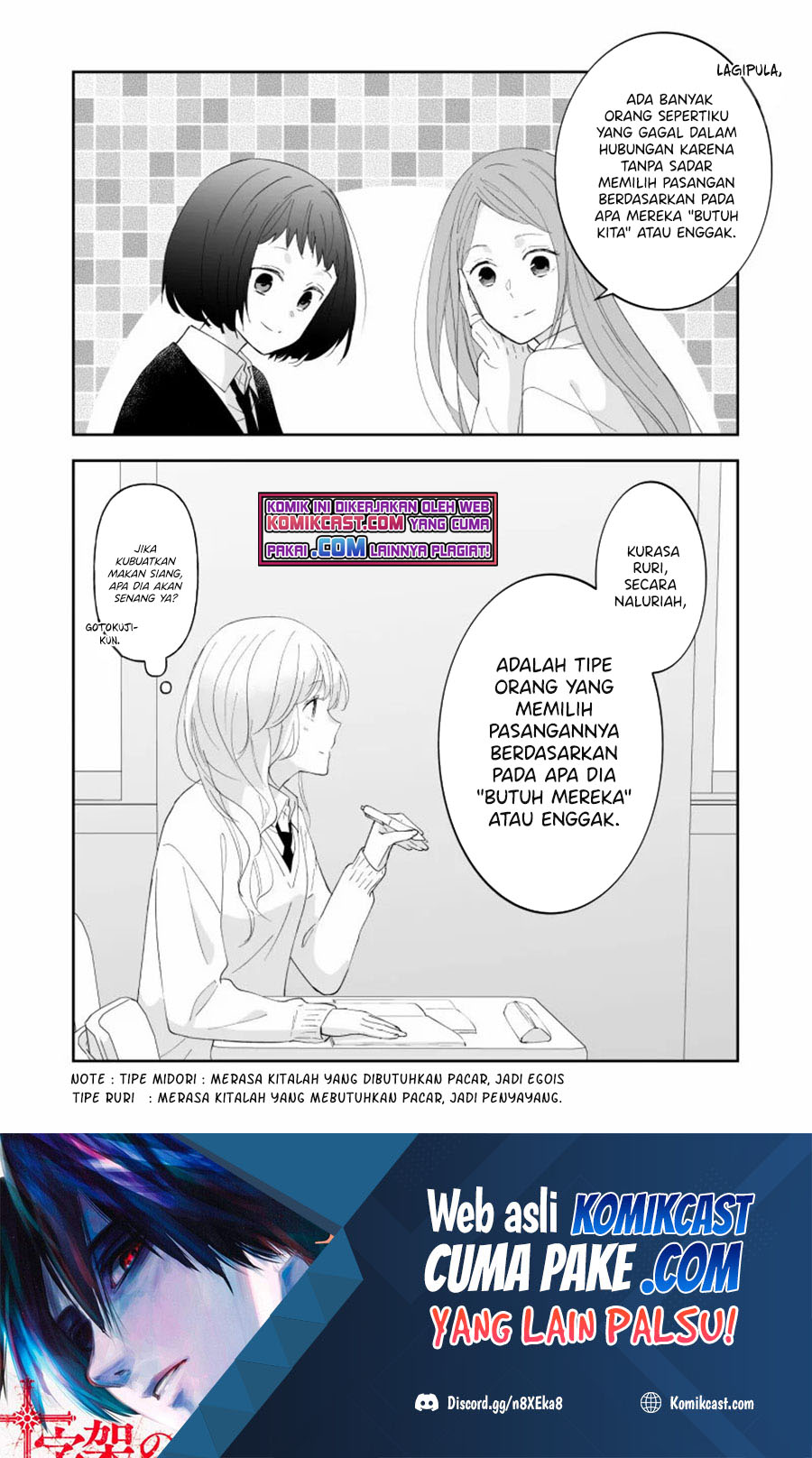 Chapter 8 - halaman 10