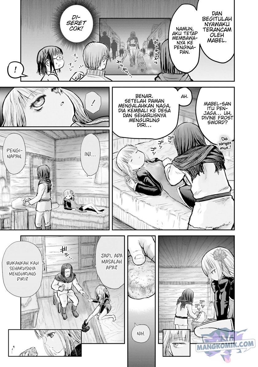Chapter 13 - halaman 11