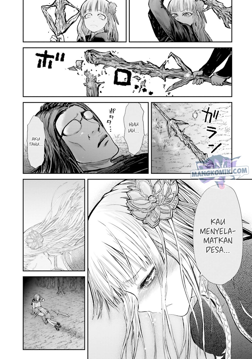 Chapter 13 - halaman 10