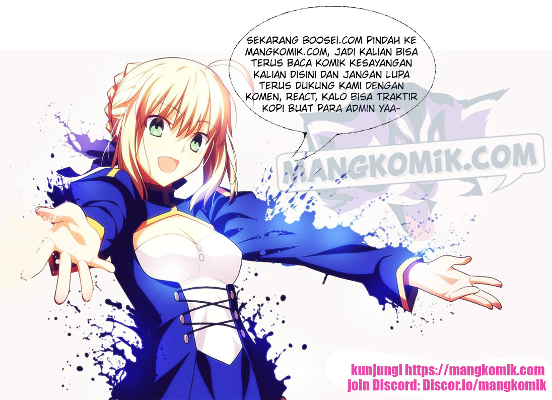Chapter 15.1 - halaman 10