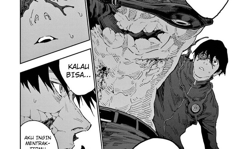 Chapter 148 - halaman 10