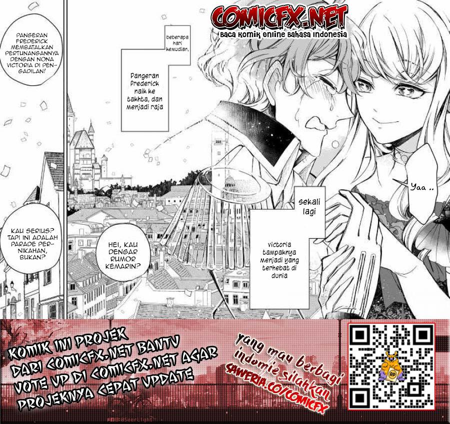 Chapter 1.2 - halaman 11