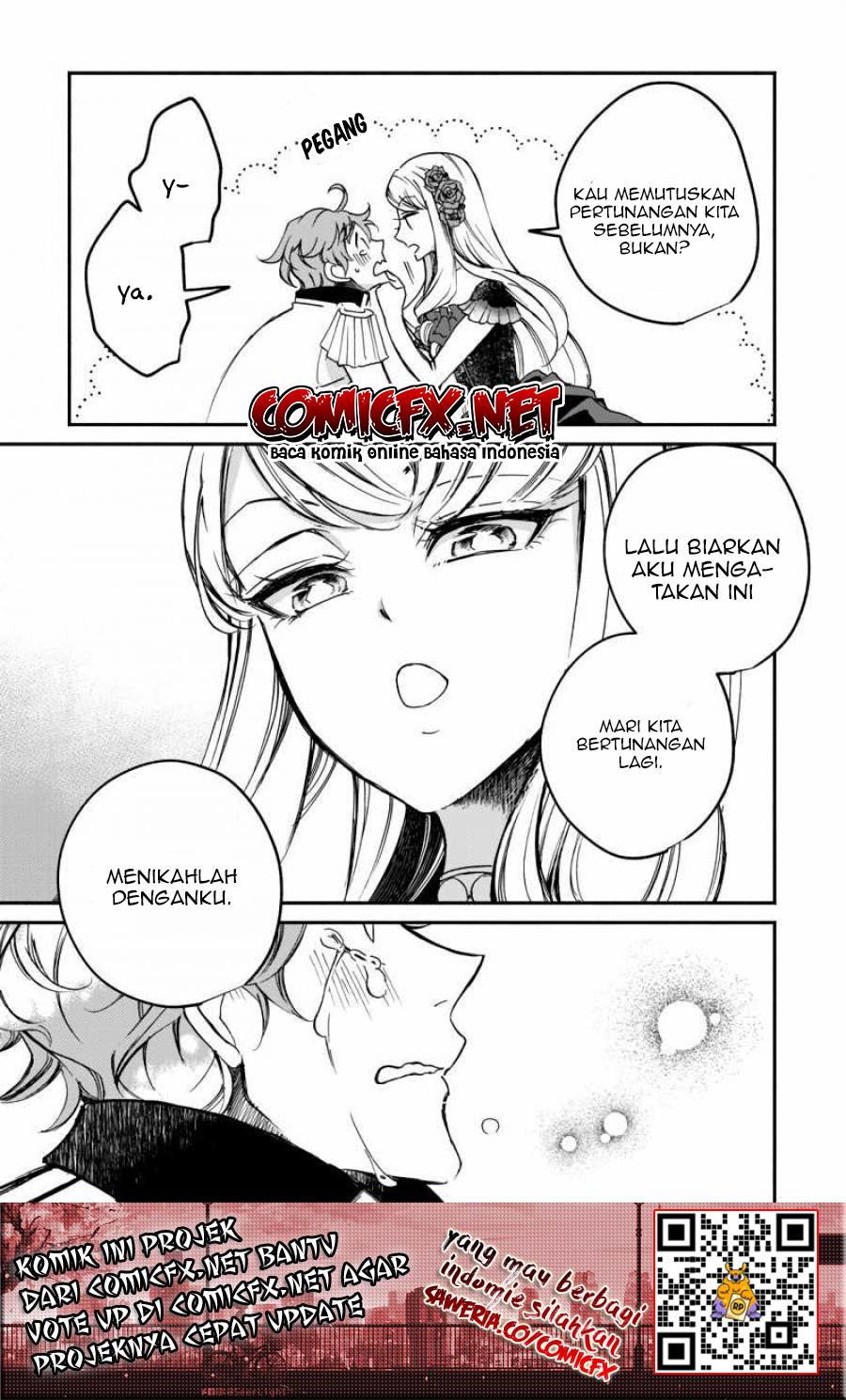 Chapter 1.2 - halaman 10