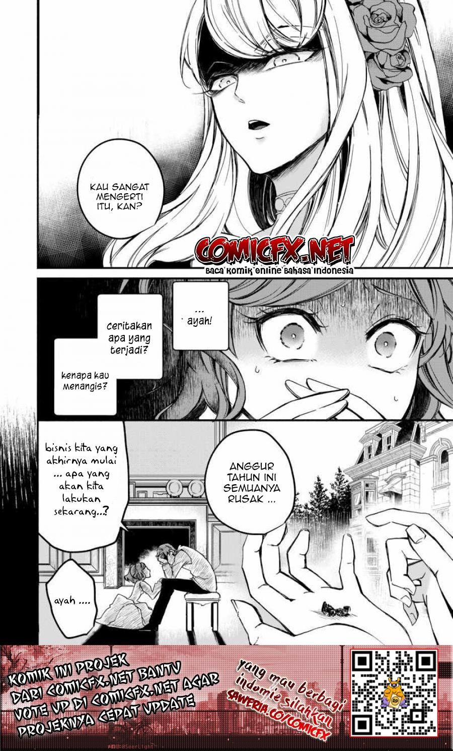 Chapter 1.1 - halaman 11