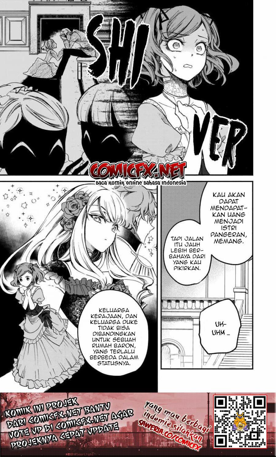 Chapter 1.1 - halaman 10