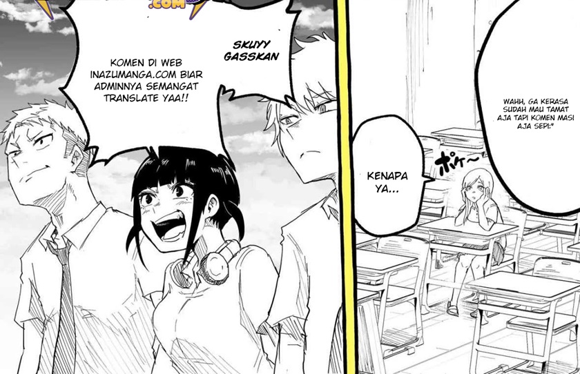 Chapter 8 - halaman 11