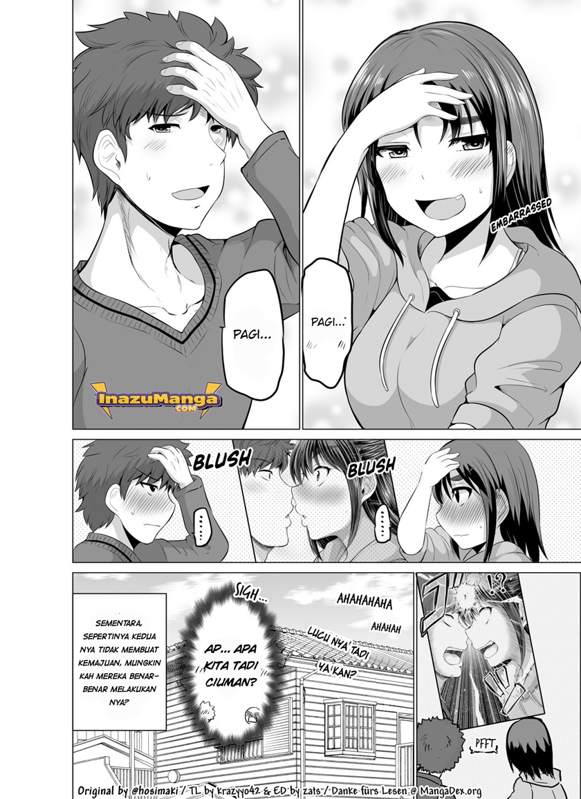 Chapter 8 - halaman 10