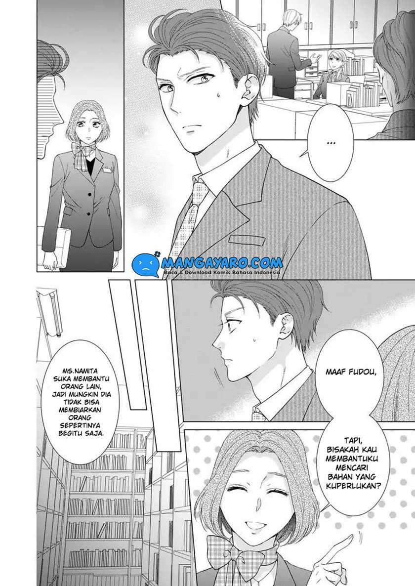 Chapter 9 - halaman 11