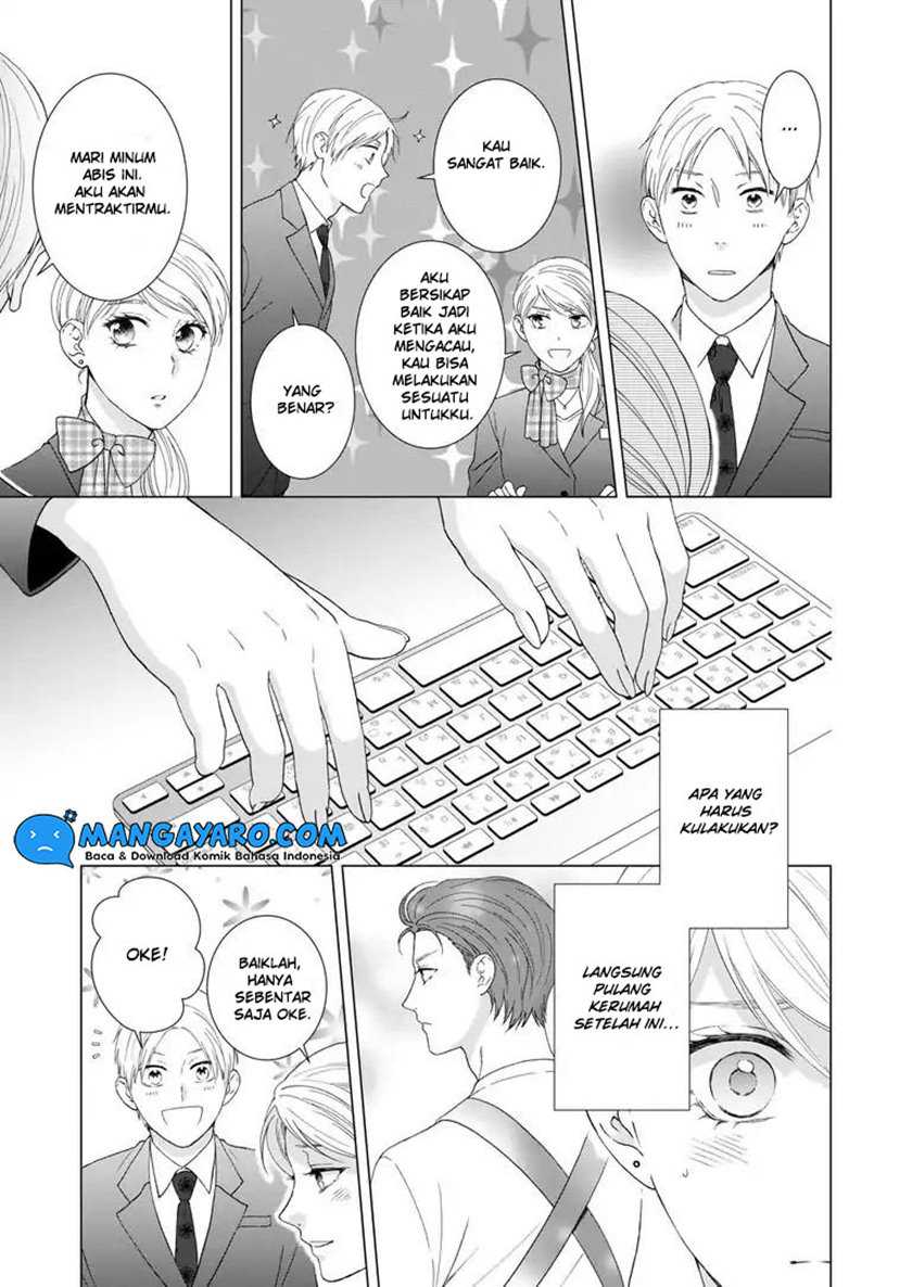 Chapter 9 - halaman 10