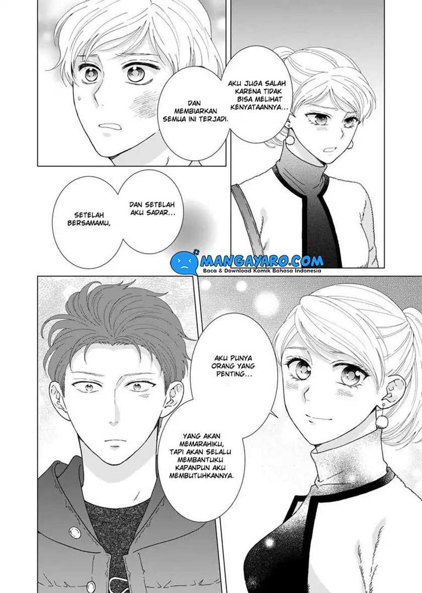 Chapter 8 - halaman 11