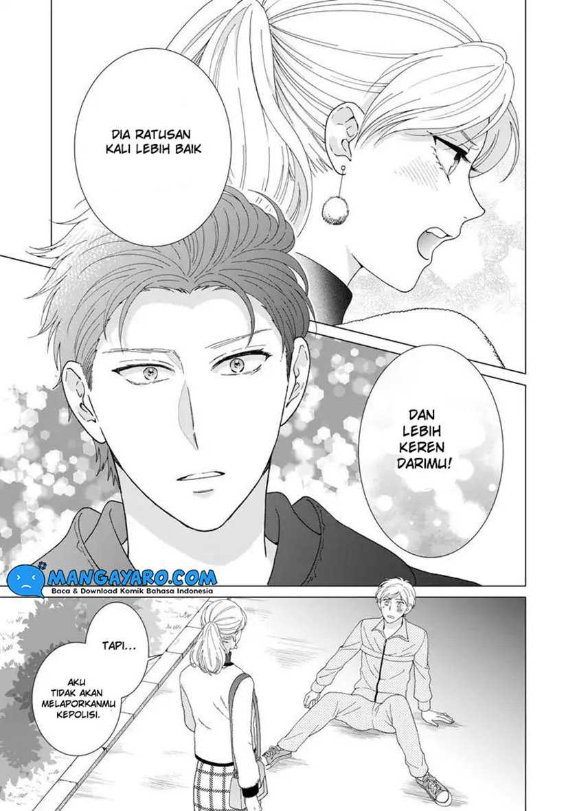 Chapter 8 - halaman 10