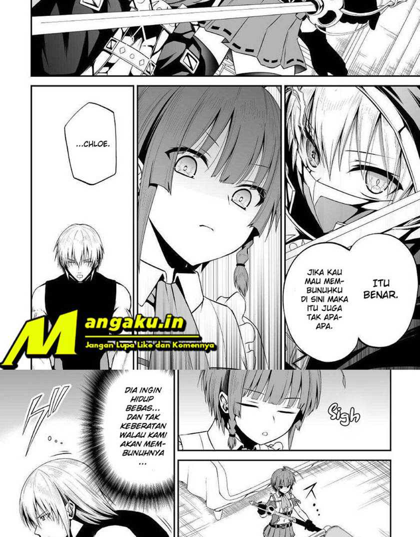 Chapter 39 - halaman 11