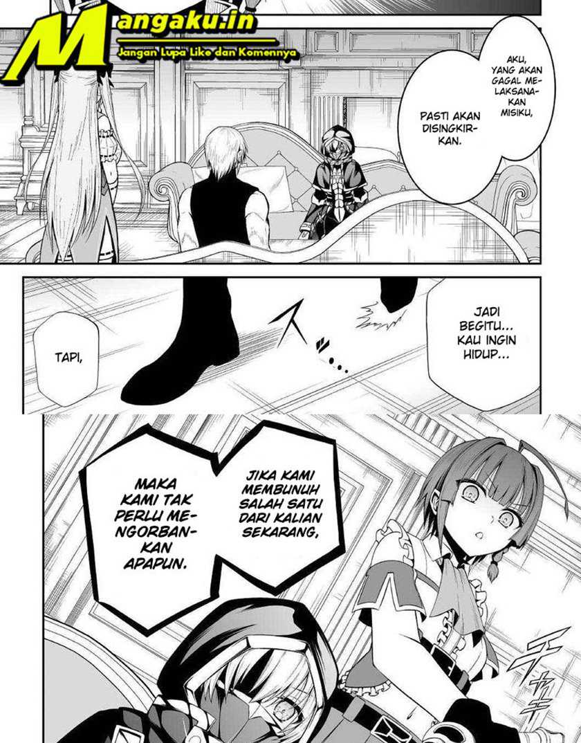 Chapter 39 - halaman 10