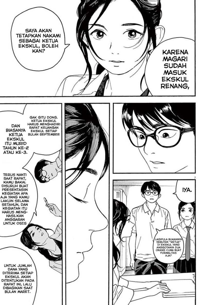 Chapter 9 - halaman 11