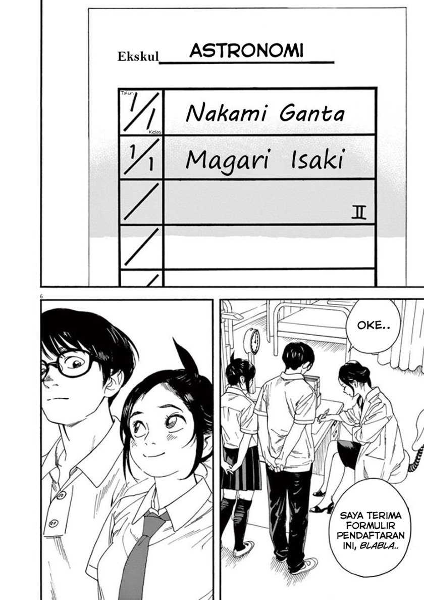 Chapter 9 - halaman 10