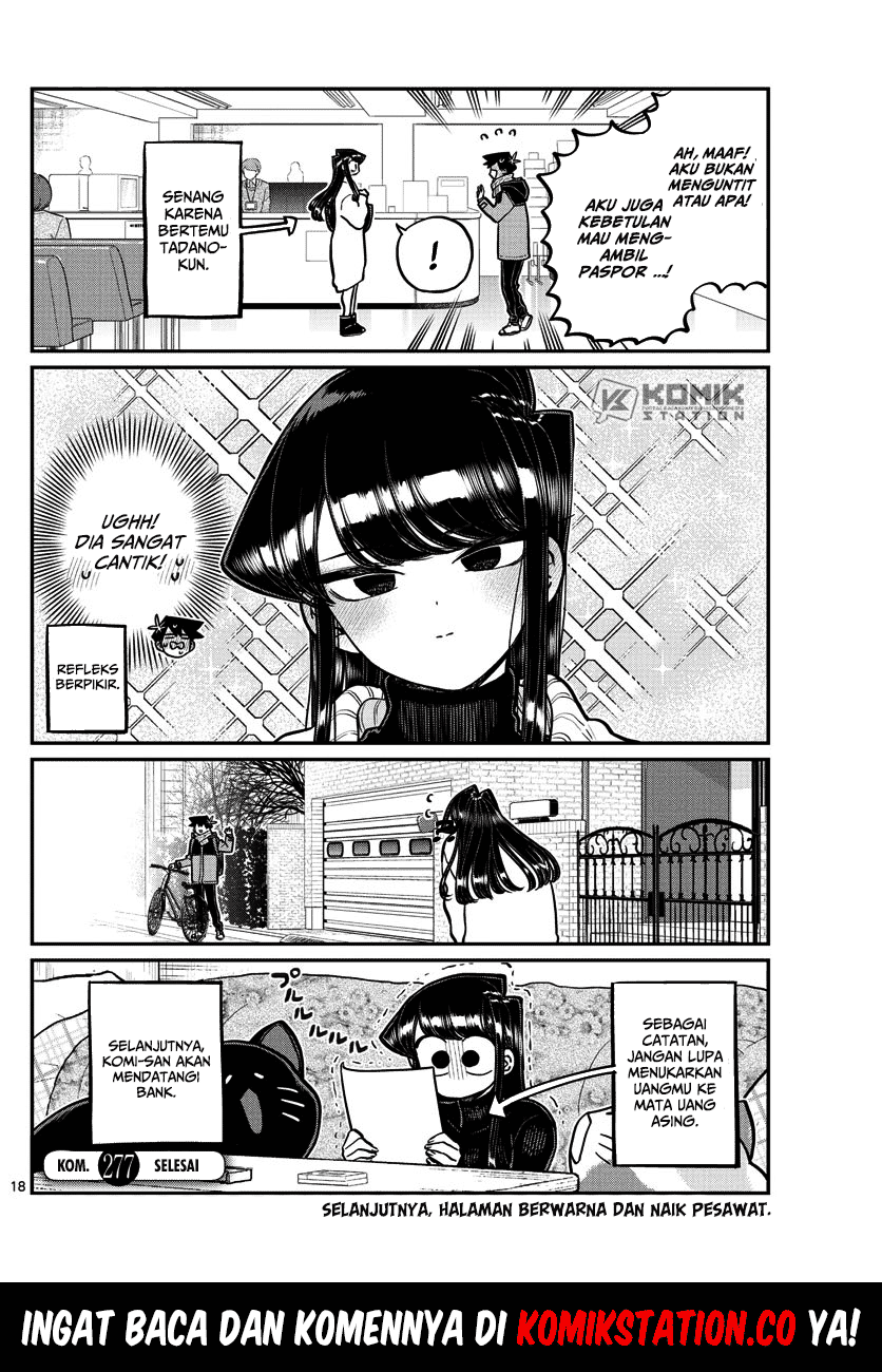 Chapter 277 - halaman 11