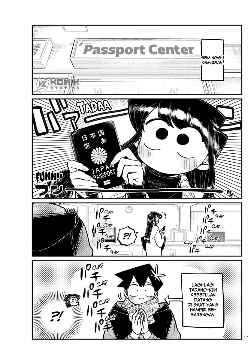 Chapter 277 - halaman 10