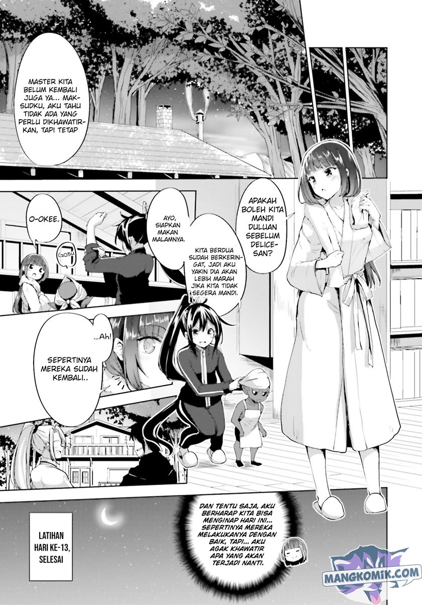 Chapter 16 - halaman 11
