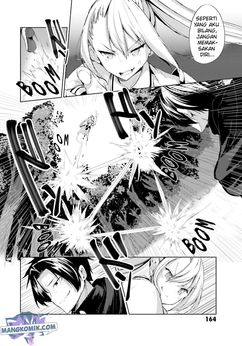Chapter 16 - halaman 10