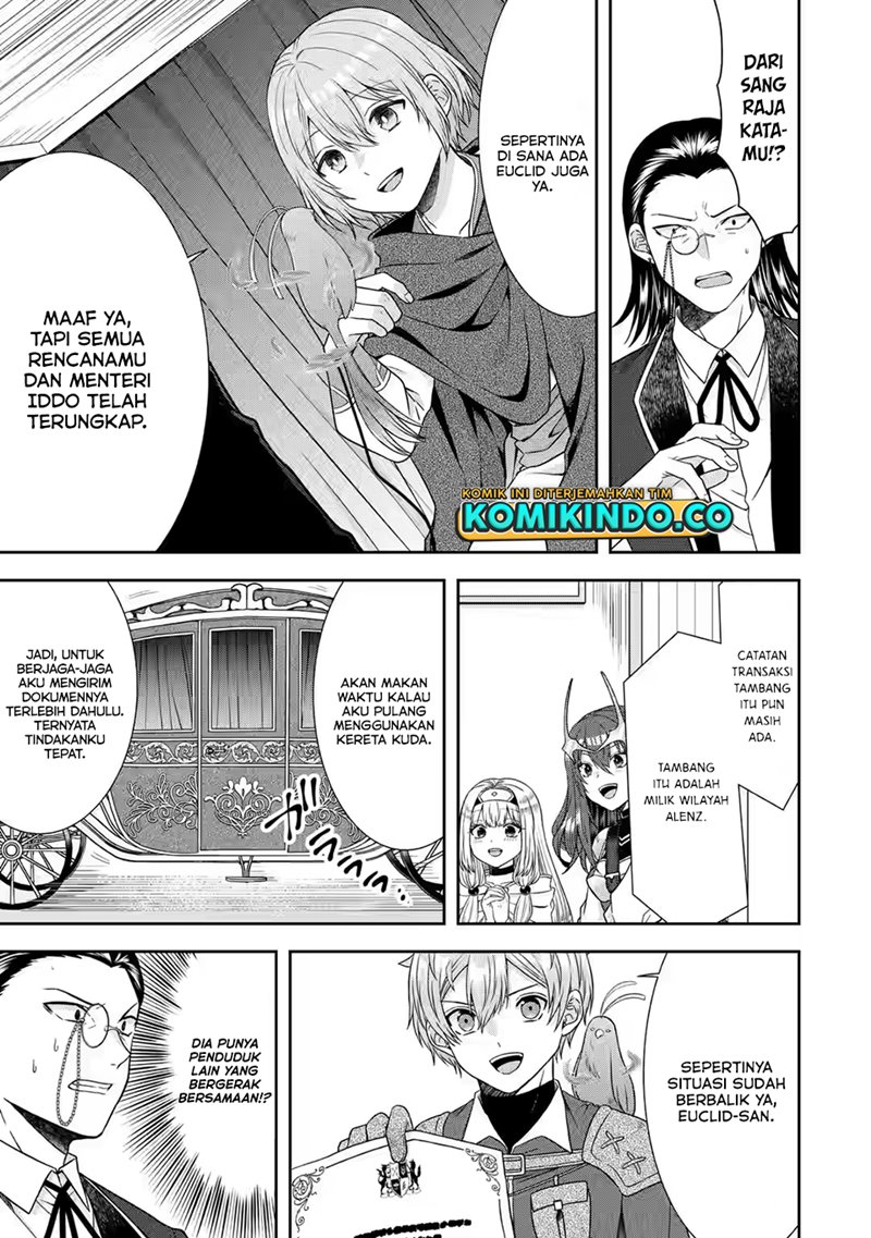 Chapter 16.2 - halaman 11