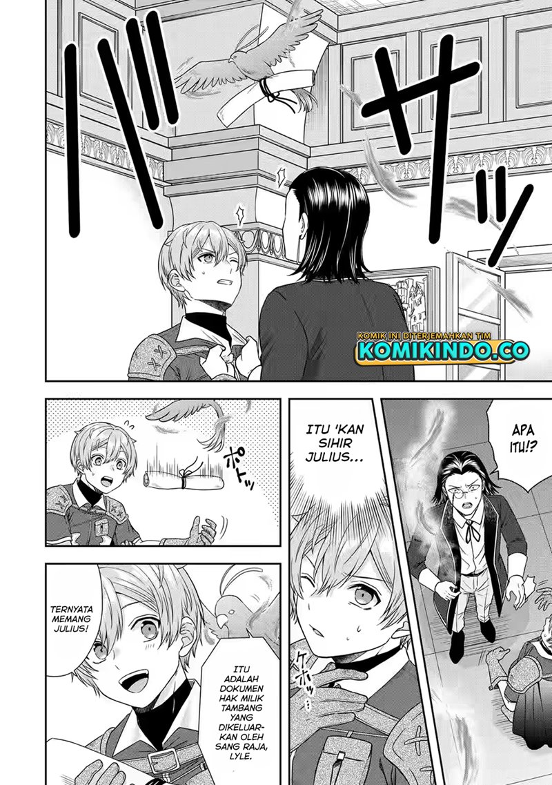 Chapter 16.2 - halaman 10
