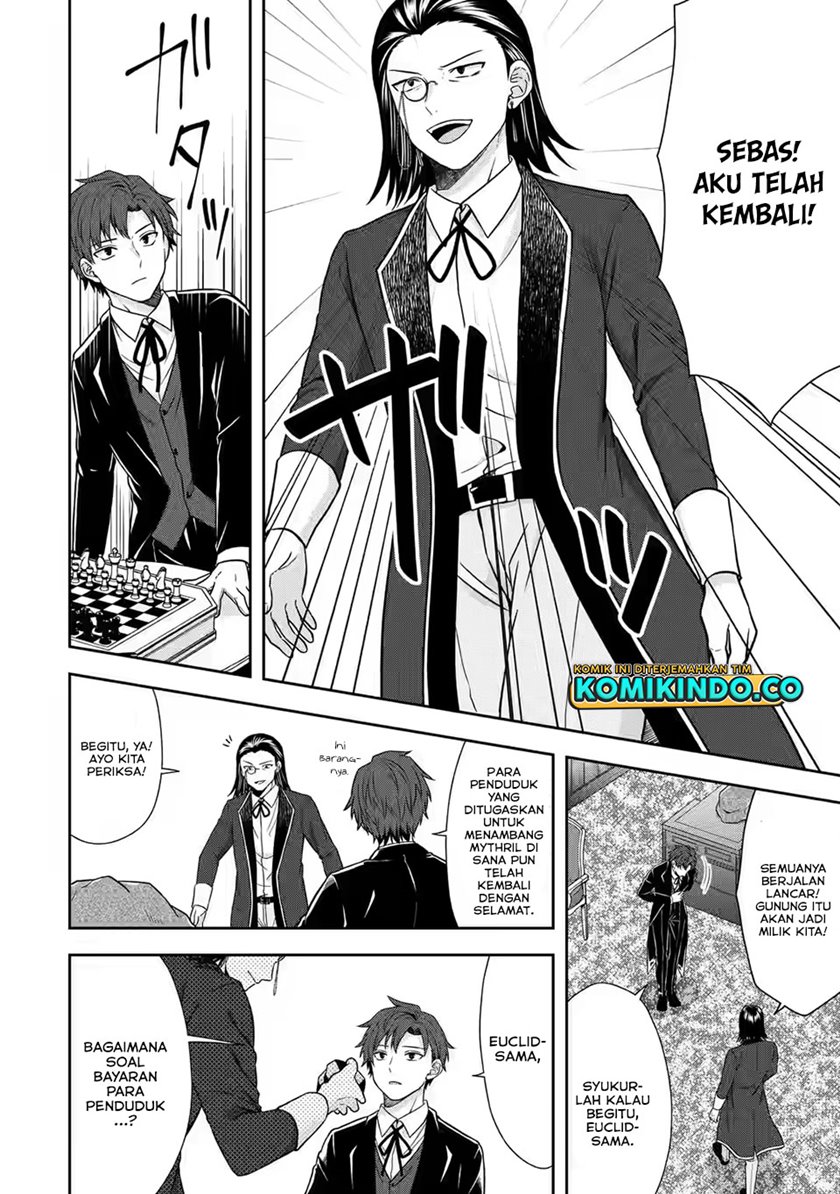 Chapter 16.1 - halaman 11
