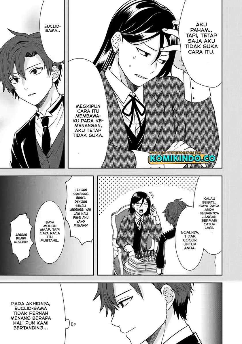 Chapter 16.1 - halaman 10