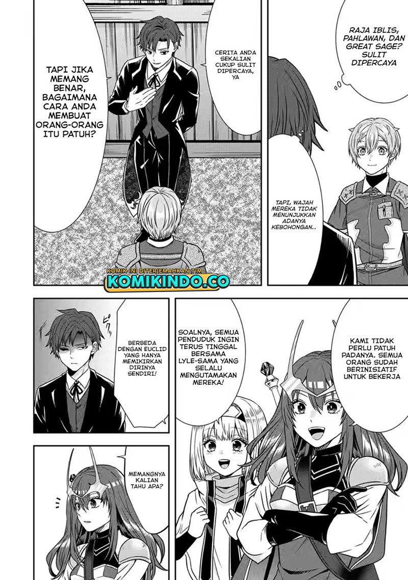 Chapter 15.2 - halaman 11