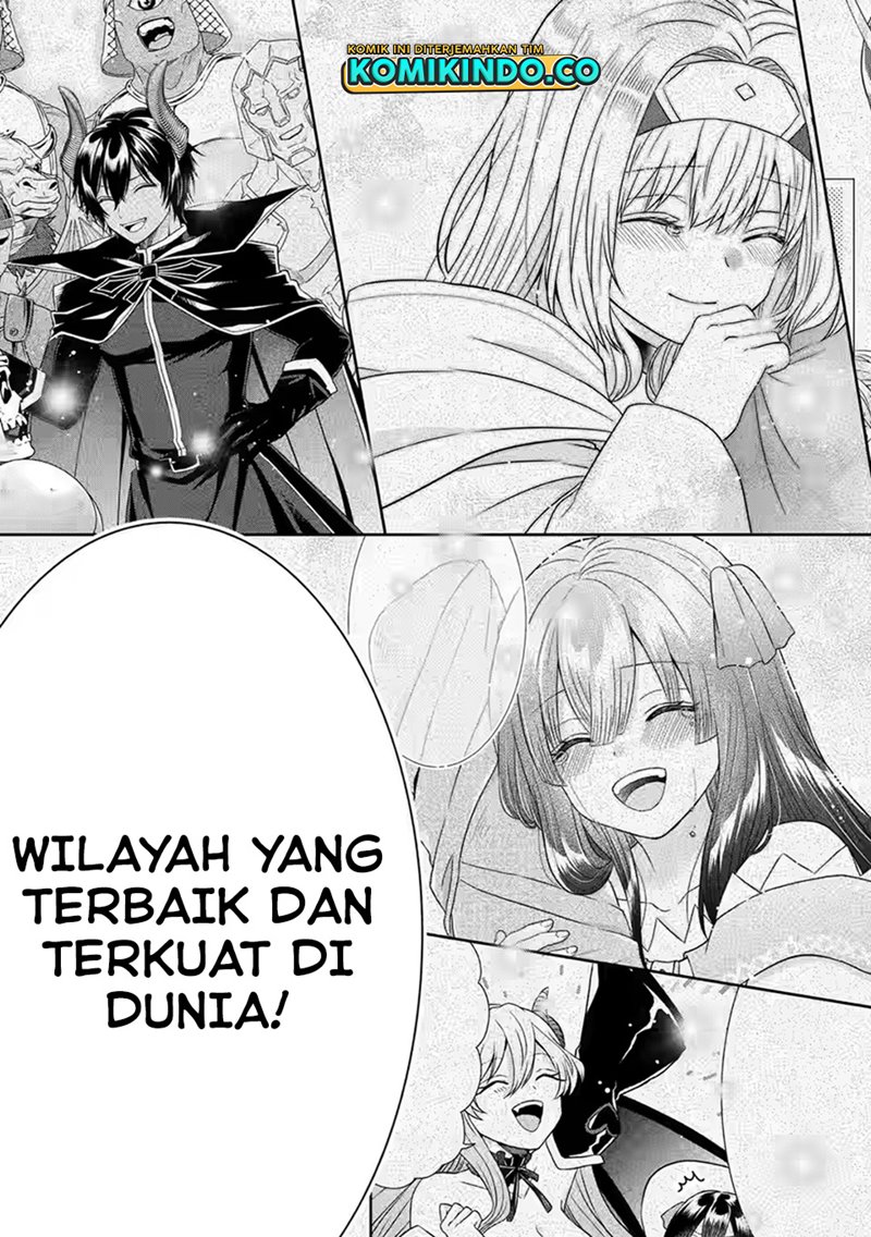 Chapter 15.2 - halaman 10