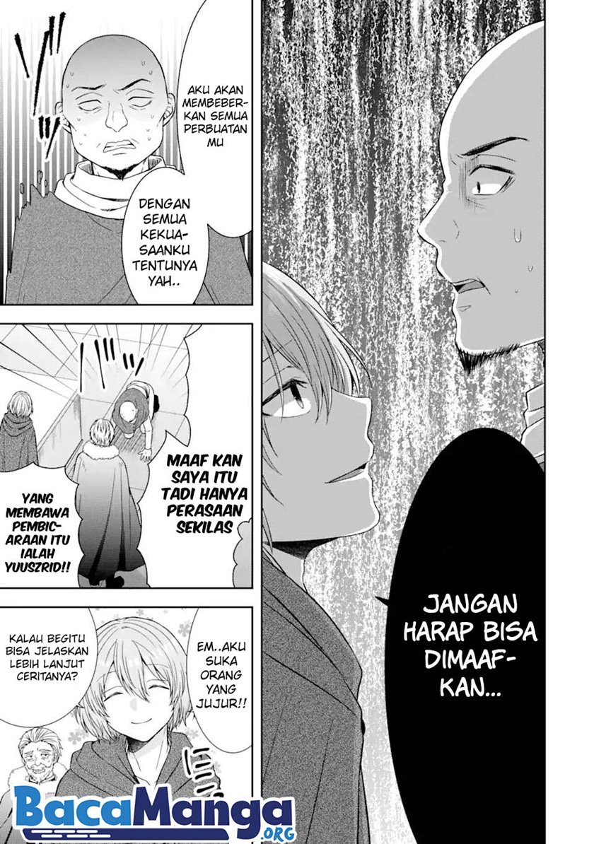 Chapter 15.1 - halaman 11