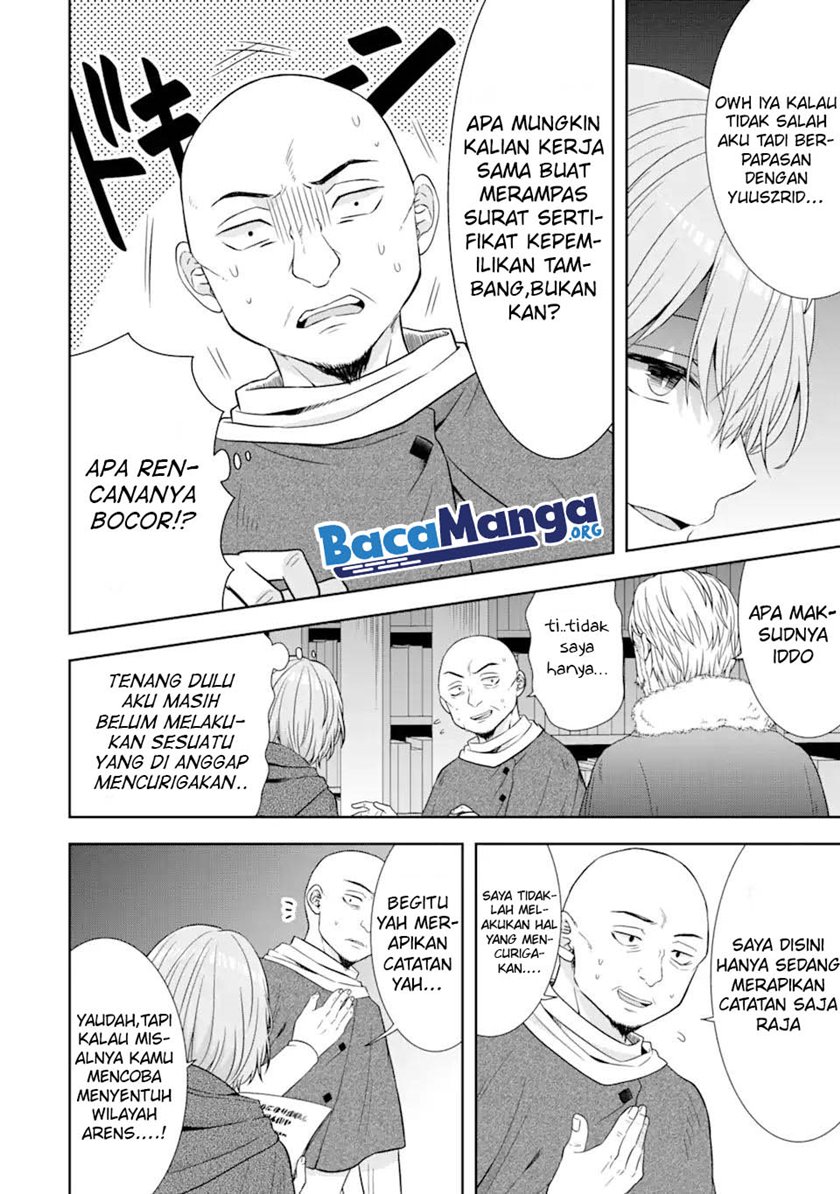 Chapter 15.1 - halaman 10