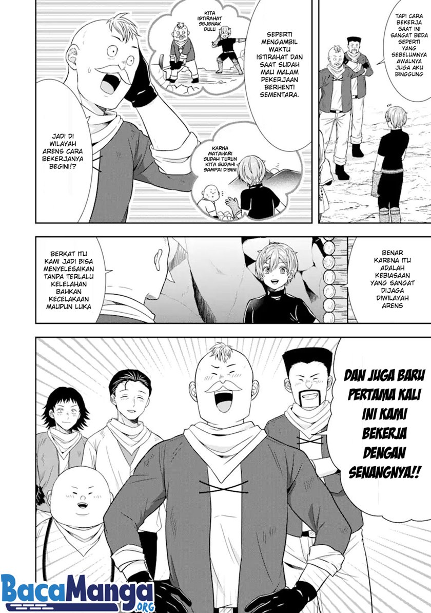 Chapter 14.3 - halaman 11