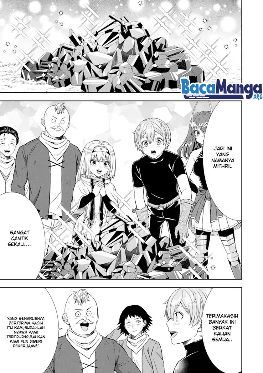 Chapter 14.3 - halaman 10