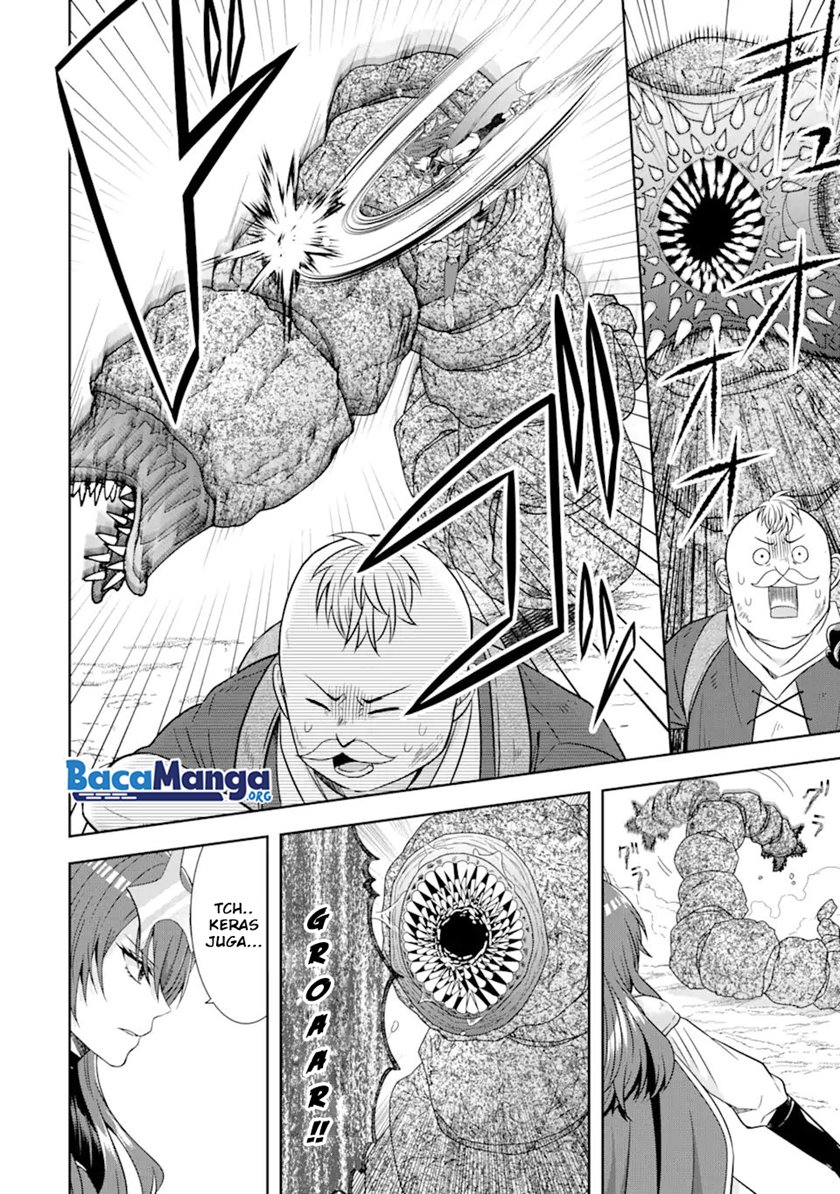Chapter 14.2 - halaman 11