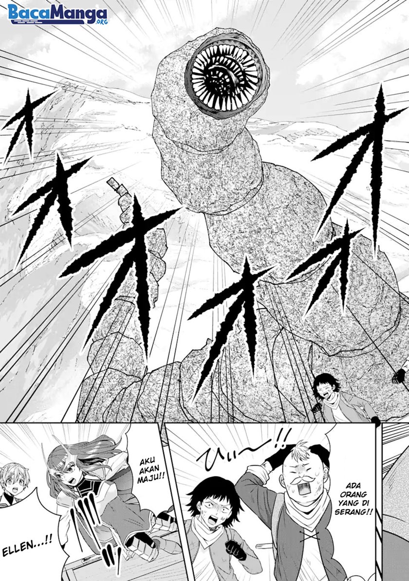 Chapter 14.2 - halaman 10