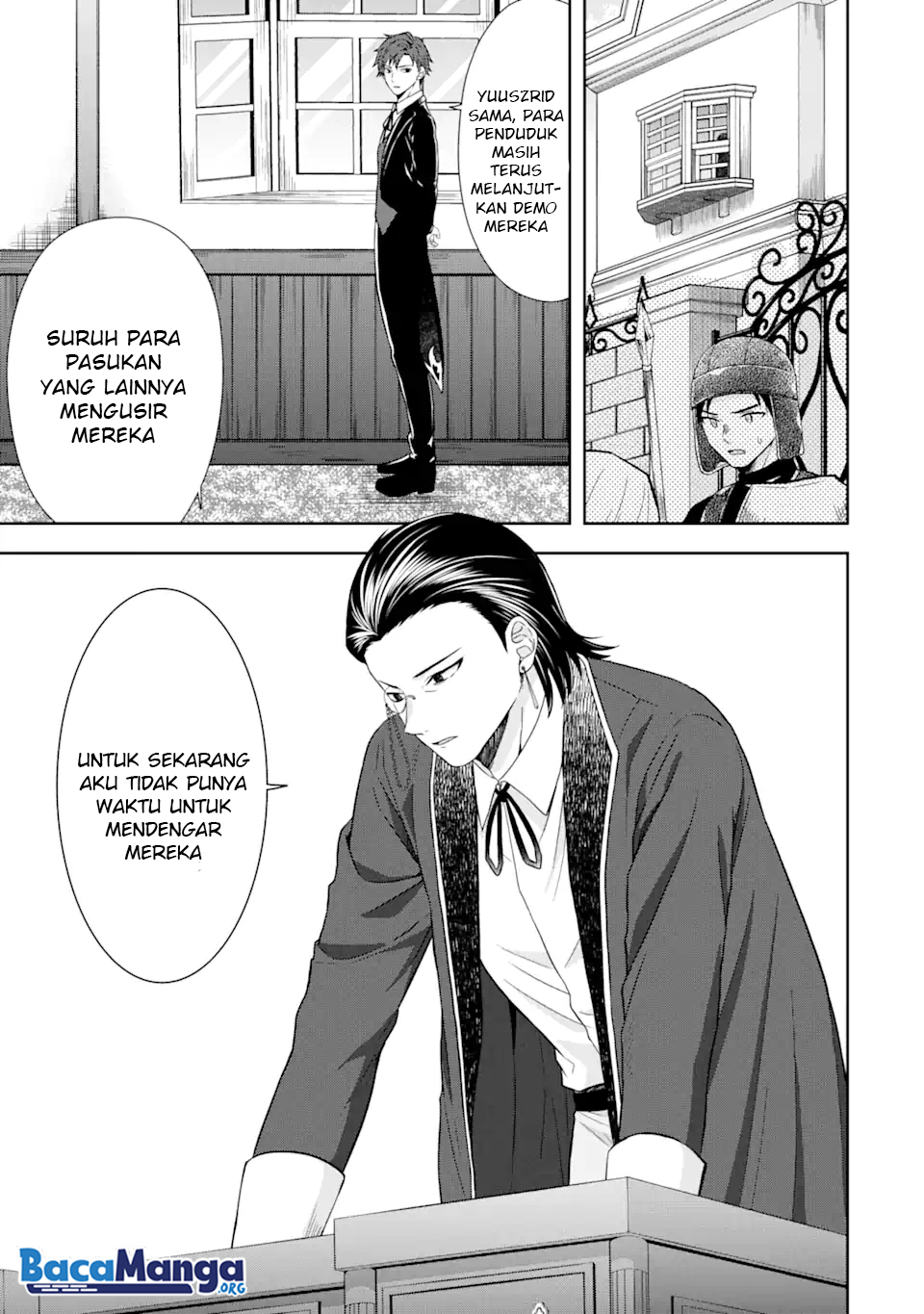 Chapter 14.1 - halaman 11
