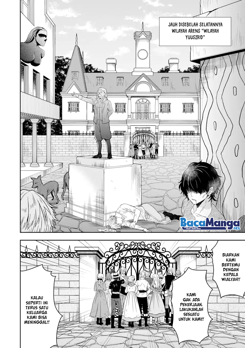 Chapter 14.1 - halaman 10