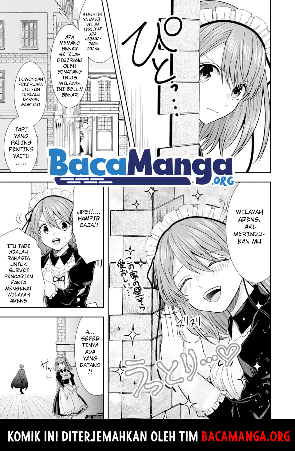 Chapter 13 - halaman 11