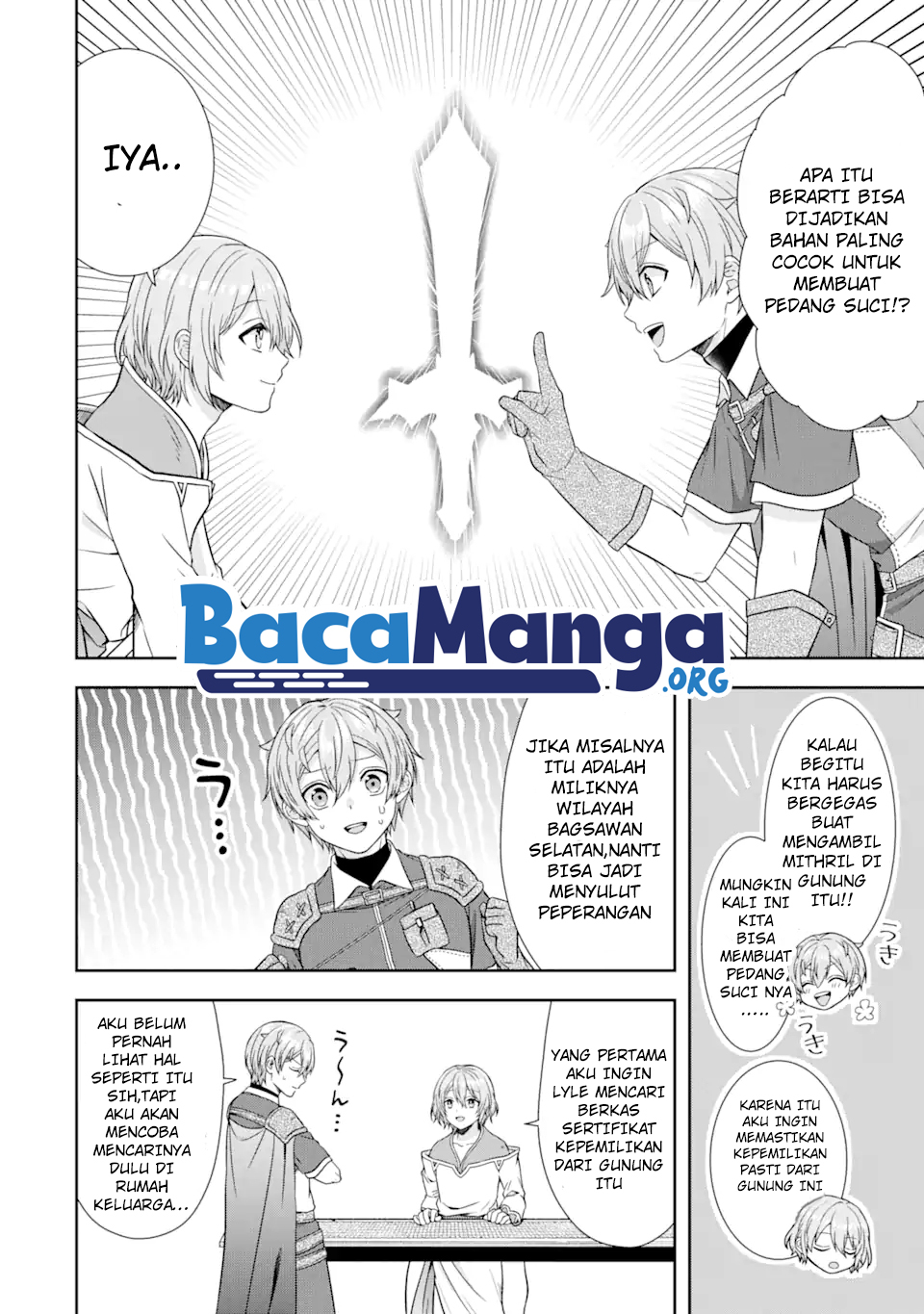 Chapter 13 - halaman 10